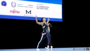 apertura acro sfe05393 simone ferraro ph